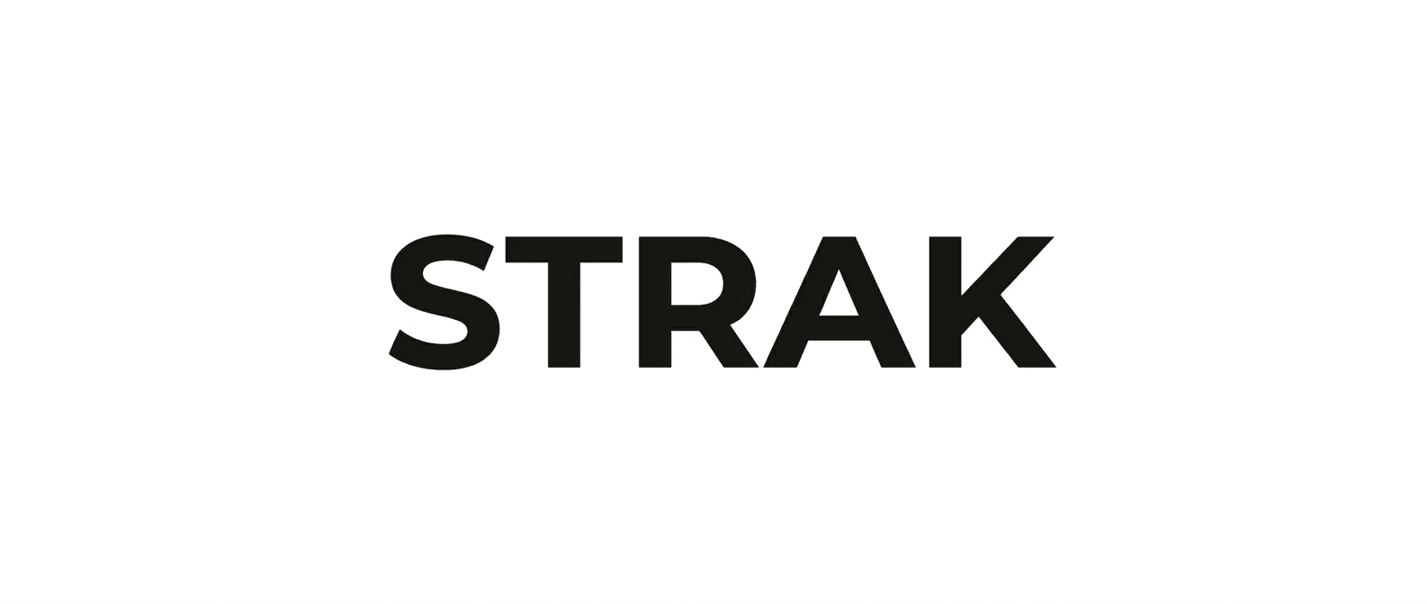 STRAK